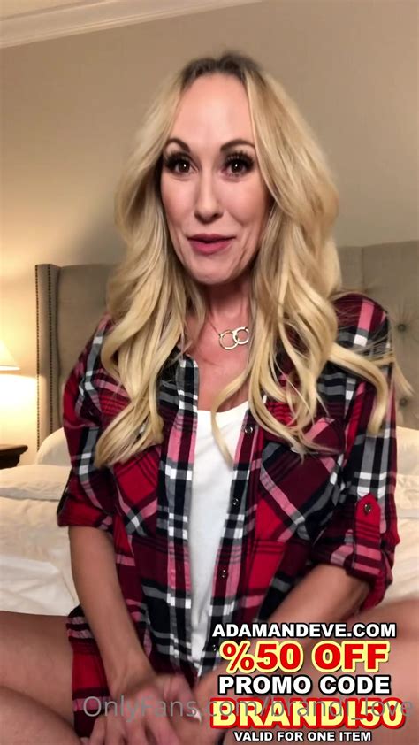 porno brandi love|brandi